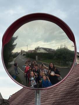 sola_kreativnosti_2025 (31)